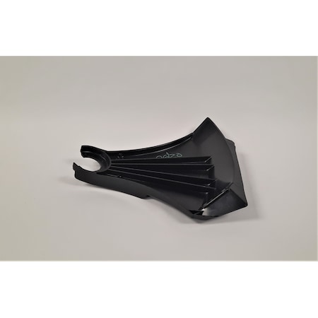 Mtd Asm Guard & Blade 791-683274